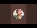 Romantic video