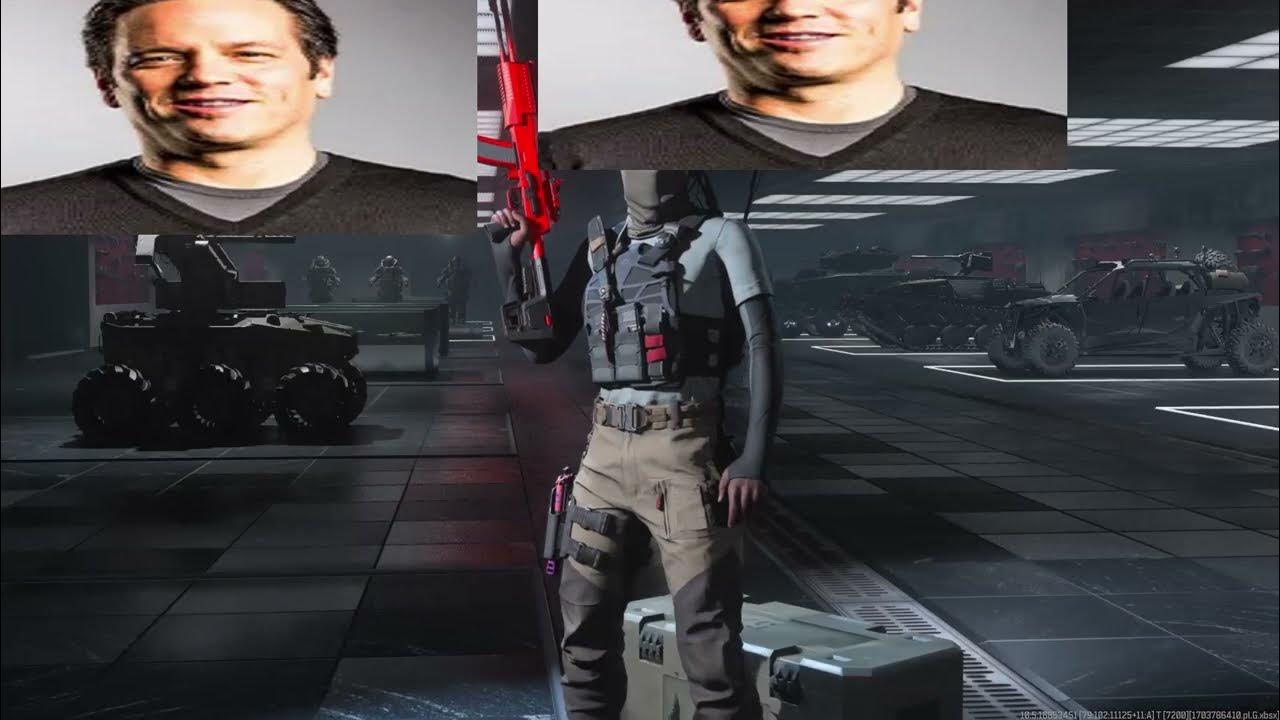 Tutorial how to get Modern Warfare 3 (MW3) for free on XBOX YouTube