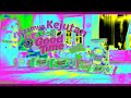 Arnott S Logo 2020 Effects Gamavision Csupo Effects 