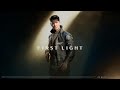 007 First Light gameplay LIVE
