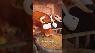 Well At Least They Went Peaceful