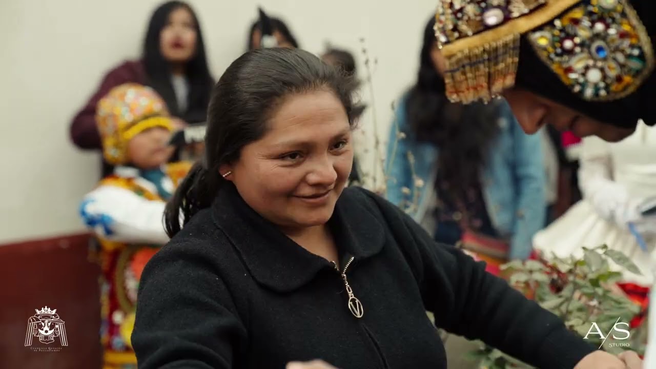 Qoyacha2025...día 3