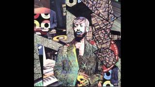 O-Solo/I'm A Monsta - Madlib Medicine Show