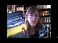 Rapeseed reading, 3 minute excerpt with Chip and Ticia