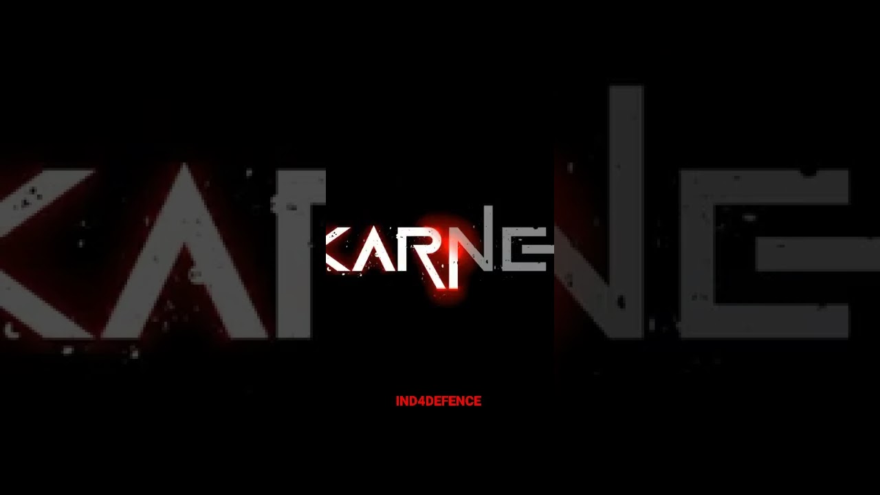 Pareshan.....New Army status 