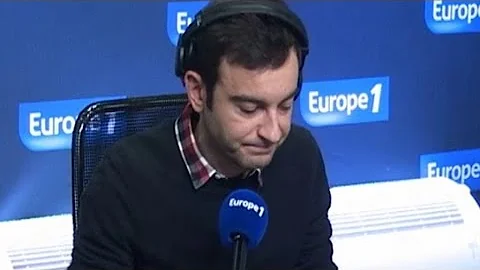 Arthur porte plainte contre Patrick Cohen