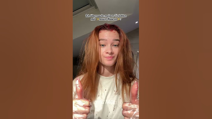 seine Reaktion am Ende wie findet ihr es : #short #shorts #couplegoals #funny #foryou #stineundmarc