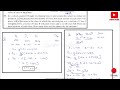 Class 10 MATHS | Arithmetic Progression | Ex5.3 Q15 16 17 | PAATHSHALA