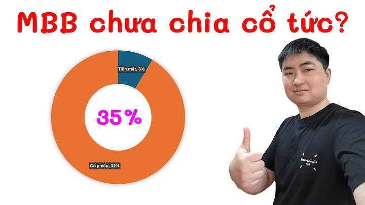 Tại sao MBB chưa chia cổ tức năm 2025 và tăng vốn điều lệ ngân hàng