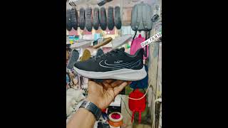 #sports #mensfashion #walkingshoes #shoes #sneakers #lancer