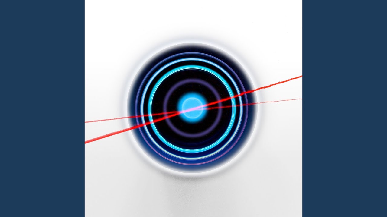 Perspective auf YouTube ansehen Perspective auf YouTube ansehen