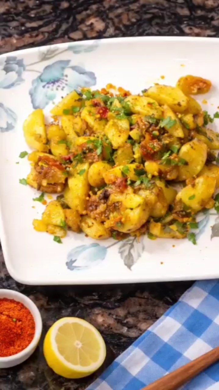 🤲 दुआएं - ShareChat