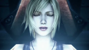 Advent Calendar 2023 Day 1