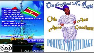 Download Lagu Ondrofeni Na Reti - Den Du Mi (Yorka) MP3