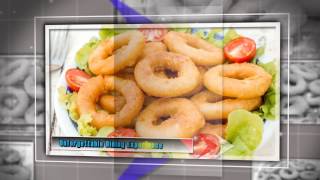 T Rivers Bar - Local Restaurant in Madisonville LA 70447