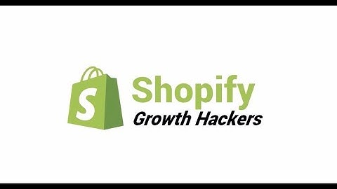 How to Do Competitive Keyword Research for Your Shopify Store
