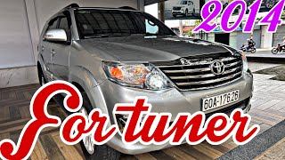 Ford Tuner 2014 Xe Đẹp Máy Zin Góp Mạnh 70 Triệu 0961408726