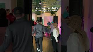 How Do You Describe ?