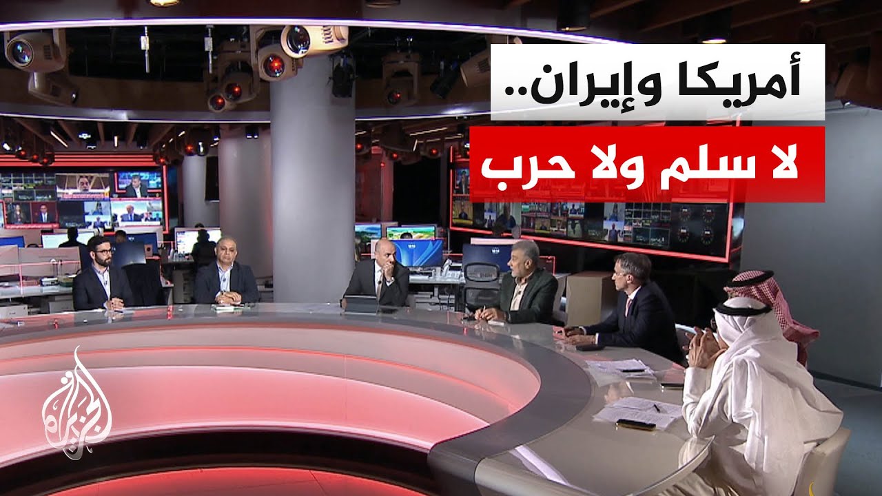 ���� ������ � �� ���� ������ ������ ���� �� ��� ��� ��ȿ
 - نشر قبل 6 دقيقة