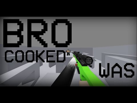 My friend wanted to rematch | Roblox Rivals - YouTube