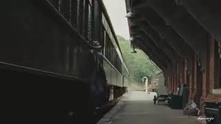 Download Lagu Shagor ache tobu kul nei sang by janiva roy her bengali album PINJOR MP3