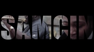 Love my life - Marquis Hill ft. Legendmane #samcin