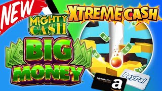 NEW GAME!! STACK BALL, 1 HARI RP.136.000, MAIN SANTUY BAYARAN BESAR || GAME PENGHASIL DOLLAR screenshot 5