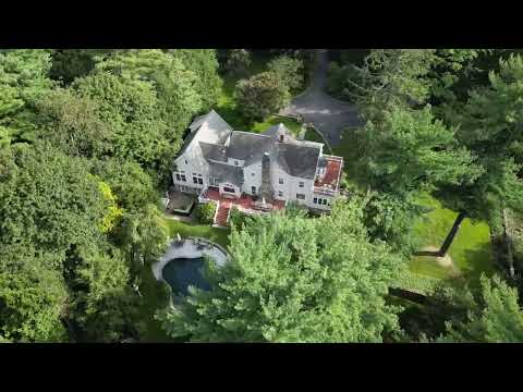 27 Sunset Drive, Thornwood, NY home video tour