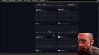 MMDetection: Object Detection with PyTorch