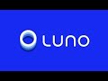 How to deposit and withdraw on Luno in Nigeria. Luno is back to Nigeria. #luno #crptocurrency #2024