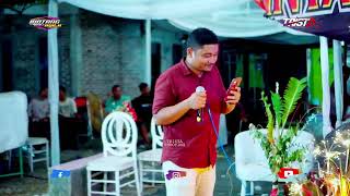 Kerinduan Bintang Aqila wedding Anis U0026 Resa  Dengkek  Pati