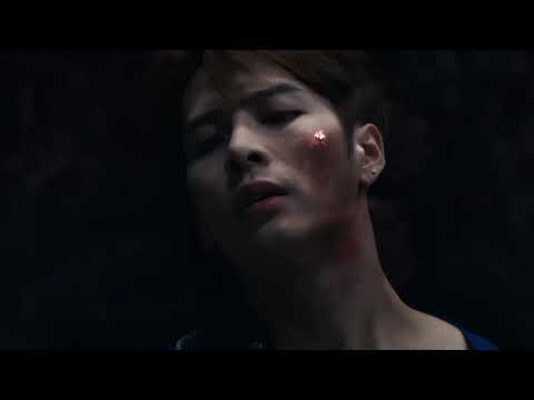 【MV】王嘉尔  Oxygen 官方版   高清MV在线播放   音悦Tai   让娱乐更美好