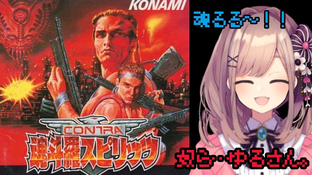 るるべるさん専用です。 maxresdefault.jpg