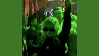 Flashback - prod. dexotec