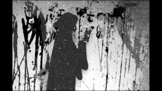 11B 3 1369