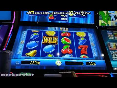 Profitiere von WinBays exklusivem Online-Casino Bonus ohne Einzahlung für Deutschland