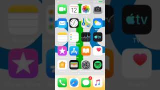 SchulCloud: Account aktivieren screenshot 5