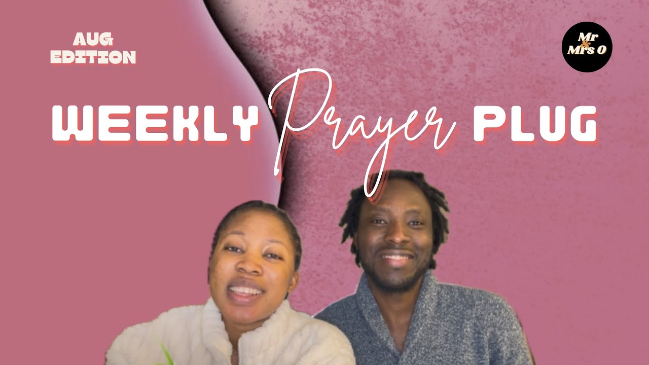 Power filled Affirmations| 