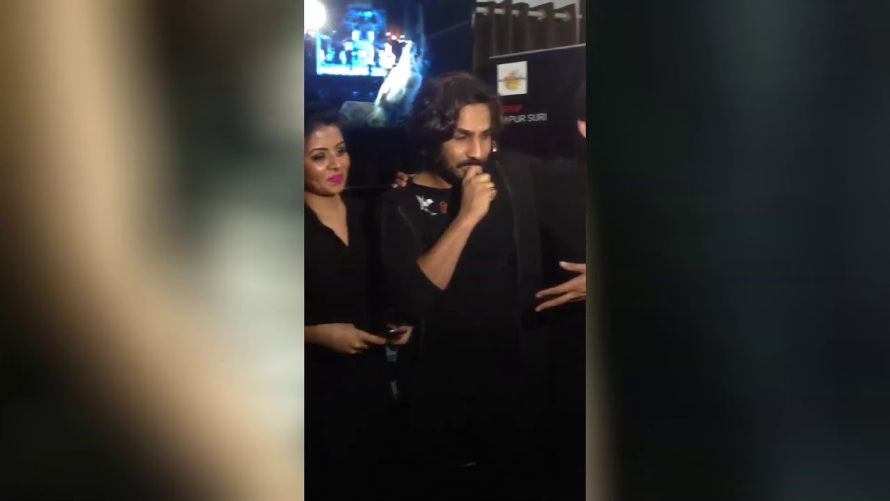 Dil Na Jaane | Krrip Kapur Suri & Simran Kapur Suri |  Himanshu Ashok Malhotra