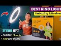My first camera unboxing. subscribe please for more interesting videos 📸😄.. 
