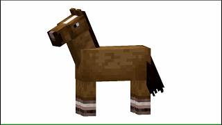 a pony screenshot 4