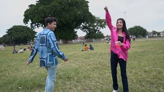 MANTAN IPA IPS | Apakah Rifki dan Karin akan Jadian...?!?! | Eps 469