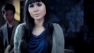 Geisha - Karena Kamu (4K Remastered) (HQ Audio)