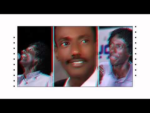 عاطف السماني ما بنتفق غنانا السمح   7 اغاني سودانية