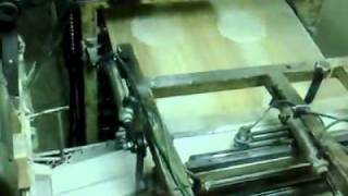 How To Make Qubbos
