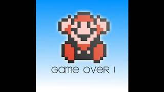 Super Mario Bros. 3 - Miss Nes, Snes, & 3D World Triple Mashup