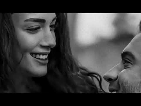 ملكتي فؤادي 