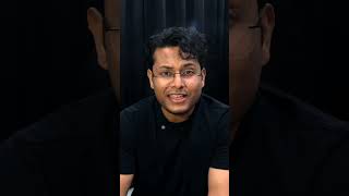 Ramayan Trailer Theory: Ravan vs Kubera or Indra?