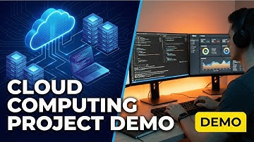 ROI Pro: Building a High-Performance Fintech App on AWS (EC2, Nginx, React)