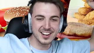 MrBeast Gaming! World s Most Overpowered Weapons